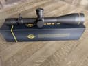Photo of Leupold VX-3i LRP 6.5-20x50, FFP, TMR
