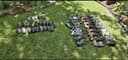 Photo of Dozen Duck Decoys + Mojos – Ready to Hunt
