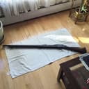 Photo of LEE ENFIELD Martini Henry