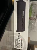 Photo of magpul pump 590