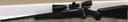 Photo of Left Hand Tikka T3