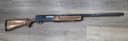 Photo of Browning A500R 12 ga semi