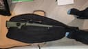 Photo of Remington Model 700 7mm08 AI Custom Made by Bob Gallaway (Gallaway Custom Guns) ( mellonRSCA)
