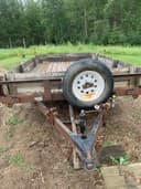 Photo of Trailer
