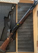 Photo of 12 Gauge FS-EliteX