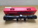 Photo of Simmons Pro Hunter 4x12x40 Scope
