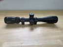 Photo of Vortex Diamondback Tactical 3x9x40
