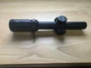 Photo of Cabelas Covenant 1x8x24 LVPO Scope