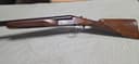 Photo of BSS 20 Ga with English stock