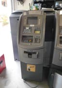 Photo of Hyosung ATM Machine - For Sale or Rent - Business Revenue Generator