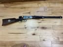 Photo of Winchester Ducks Unlimited Canada Commemorative