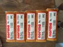 Photo of Norma 280 rem ammo 170gr