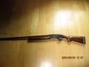 Photo of REMINGTON MODEL 1100