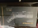 Photo of BNIB leupold sx4 pro-guide hd 15-45x65