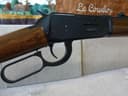Photo of ***WINCHESTER MODEL 94 RANGER 30-30WIN.***