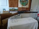 Photo of ***WINCHESTER MODEL 94 RANGER 30-30WIN.***