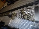 Photo of Seekins Havak 3 in 6.5 Creedmoor unshot new in hard case
