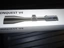 Photo of Zeiss V-4 4-16x44 with ballistic turret, new in factory sealed box