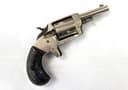 Photo of Authentic RF Defender 89 pistol