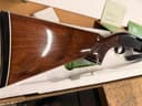 Photo of New 2001 Remington 7600 pump New In Box!