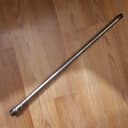 Photo of Newly manufactured SKS barrel