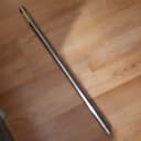 Photo of 22LR barrel blank