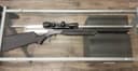 Photo of Traditions Wolf cal. 50