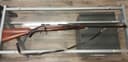 Photo of Greener MARK VII cal. 303 British