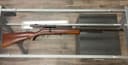 Photo of Cooey 60 cal. 22
