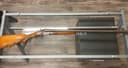 Photo of Wilmot Guns cal. 12 non fonctional