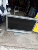Photo of Toshiba 37" LCD HDTV - Works Great