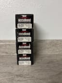 Photo of Nosler Accubond 200 GR 30 Cal bullets