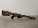 Photo of MDT LSS XL Gen 2 REM 700 LA