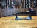 Photo of Chiappa M6 20 ga/.22 lr