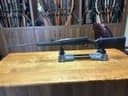 Photo of Remington 700 ADL .270 Win
