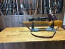 Photo of M96 Mauser Sporter 6.5x55 w/ Scope