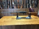 Photo of Savage Model 170 30-30