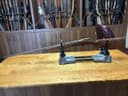 Photo of Winchester Model 67 .22