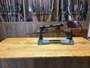 Photo of BSA Majestic Featherweight .30-06 w/ Scope