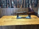 Photo of Cogswell and Harrison No. 1 Mk III .303 - Project