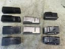 Photo of Remington BDL, Win 100, Browning A+X, Rem 76, removable mags, I will ship