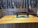 Photo of Browning BPS 410