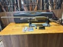 Photo of Browning Maxus II Wicked Wing 12 ga