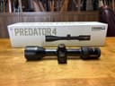 Photo of Steiner Predator 4S 4-16x44