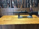 Photo of Benelli Lupo 6.5 Creedmoor