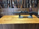Photo of Left Hand Weatherby Mark V Accumark .257 Wby Mag