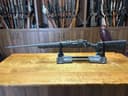 Photo of Left Hand Christensen Arms Mesa 6.5 Creedmoor