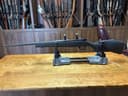 Photo of Weatherby Vanguard Compact 22-250