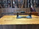 Photo of Tikka M70 12 ga/.222 Rem