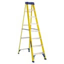 Photo of WANTED: 8 foot step ladder